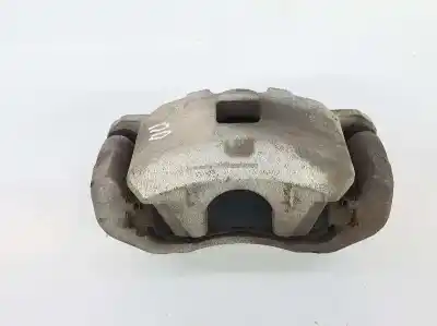 Second-hand car spare part front right brake caliper for mitsubishi lancer berlina 2.0 di-d oem iam references 4605a476