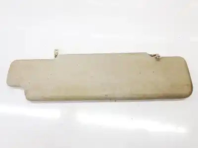 Автозапчасти б/у правая зона за land rover defender (ld) 2.5 td5 ссылки oem iam mxc1395luh