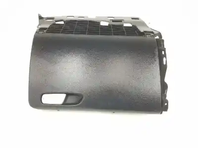 Piesă de schimb auto la mâna a doua Torpedou pentru AUDI A4 AVANT 2.0 16V TDI Referințe OEM IAM 8K2857035 8K2857035 NEGRO 