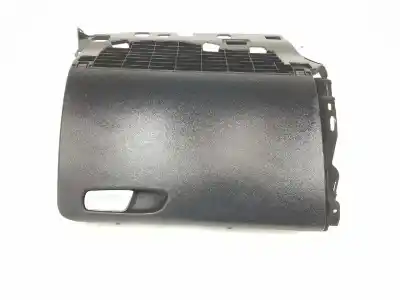 Автозапчасти б/у бардачок за audi a4 b8 avant (8k5) 2.0 tdi ссылки oem iam 8k2857035