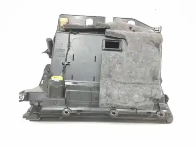 Автозапчастина б/у бардачок для audi a4 b8 avant (8k5) 2.0 tdi посилання на oem iam 8k2857035  8k2857035