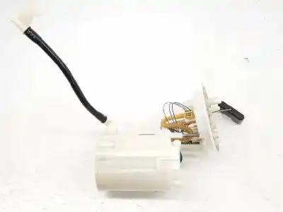 Pièce détachée automobile d'occasion pompe à carburant pour audi a4 b8 avant (8k5) 2.0 tdi références oem iam 8k0919050  8k0919050