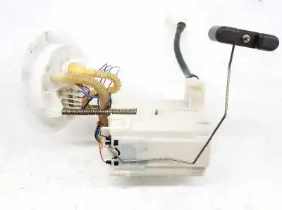 Pièce détachée automobile d'occasion pompe à carburant pour audi a4 b8 avant (8k5) 2.0 tdi références oem iam 8k0919050  8k0919050