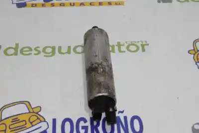 Peça sobressalente para automóvel em segunda mão bomba de combustivel por bmw serie 3 coupe (e92) 3.0 turbodiesel referências oem iam 16146767383  16117165590