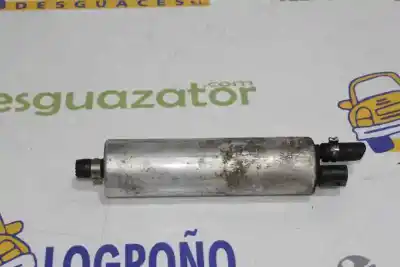 Gebrauchtes Autoersatzteil kraftstoff-fördereinheit zum bmw 3 coupé (e46) 330 cd oem-iam-referenzen 16146767383