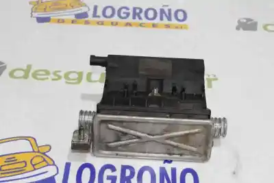 Gebrauchtes Autoersatzteil heizung zum bmw 3 coupé (e46) 330 cd oem-iam-referenzen 64126918806