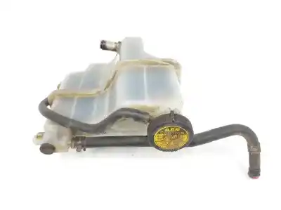 Pezzo di ricambio per auto di seconda mano cauzione di espansione per toyota yaris (ksp9/scp9/nlp9) 1.4 55kw riferimenti oem iam 1640153010