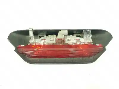 Pezzo di ricambio per auto di seconda mano luce freno centrale per toyota yaris (ksp9/scp9/nlp9) 1.4 55kw riferimenti oem iam 8157052010