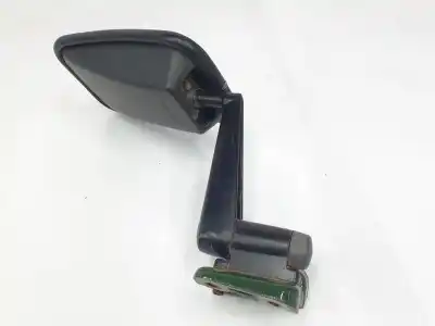 Автозапчасти б/у задний вид справа за land rover defender (ld) 2.5 td5 ссылки oem iam muc3707  mtc5084