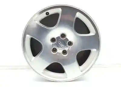 Second-hand car spare part RIM for AUDI A8 (4E2)  OEM IAM references 4D0601025B  4D0601025B