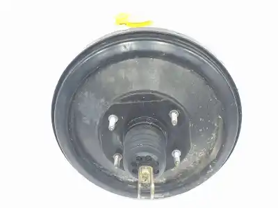 Автозапчасти б/у тормозной серво за land rover defender (ld) 2.5 td5 ссылки oem iam stc4322 sjc100460 sjj100351 
