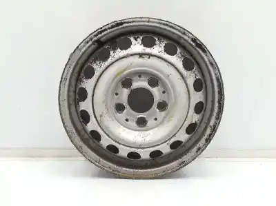 Автозапчастина б/у шина для mercedes-benz vito (w638) caja cerrada 2.2 16v cdi turbodiesel cat посилання на oem iam 6384011501