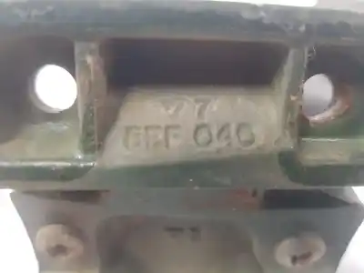 Автозапчасти б/у задний вид справа за land rover defender (ld) 2.5 td5 ссылки oem iam muc3707  mtc5083