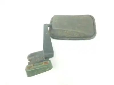 Автозапчасти б/у задний вид справа за land rover defender (ld) 2.5 td5 ссылки oem iam muc3707  mtc5083
