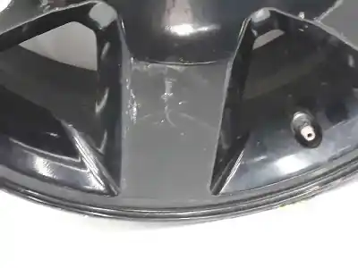 Автозапчастина б/у шина для land rover range rover (lm) 3.6 td v8 посилання на oem iam rrc002900xxx  