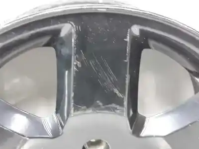 Автозапчастина б/у шина для land rover range rover (lm) 3.6 td v8 посилання на oem iam rrc002900xxx  