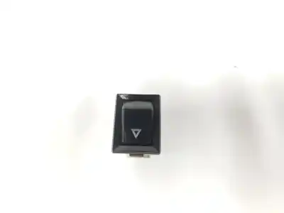 Автозапчасти б/у предупреждение за land rover defender (ld) 2.5 td5 ссылки oem iam yuf101490  yuf101490