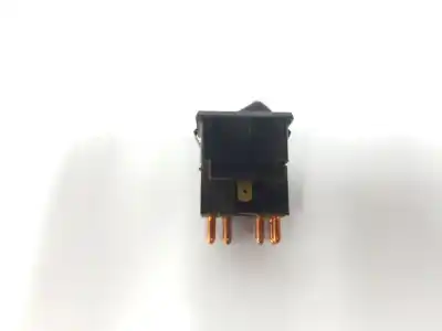 Автозапчасти б/у предупреждение за land rover defender (ld) 2.5 td5 ссылки oem iam yuf101490  yuf101490