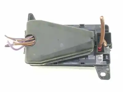 Автозапчастина б/у реле/запоперівник для land rover defender (ld) 2.5 td5 посилання на oem iam ypp100310l  amr8031