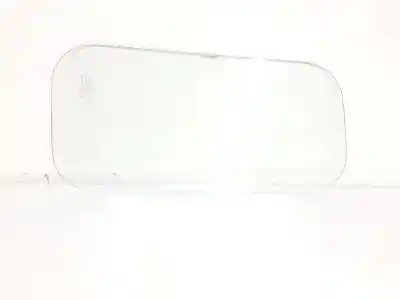 Автозапчасти б/у заднее правое окно за land rover defender (ld) 2.5 td5 ссылки oem iam lr042760
