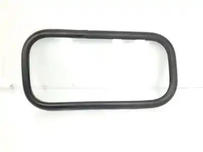 Автозапчасти б/у заднее левое окно за land rover defender (ld) 2.5 td5 ссылки oem iam lr042760
