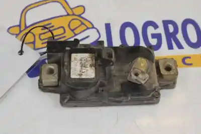 Автозапчастина б/у лівий передній двиг центрального замкування для ssangyong musso 2.9 d посилання на oem iam 8835005061 Автозапчастина б/у лівий передній двиг центрального замкування для ssangyong musso 2.9 d посилання на oem iam 8835005061