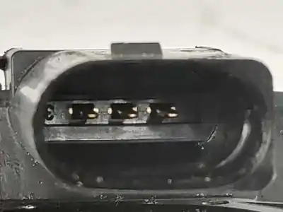 Pezzo di ricambio per auto di seconda mano SENSORE per SEAT IBIZA IV ST (6J8, 6P8)  Riferimenti OEM IAM 03C907660M  03C907660M