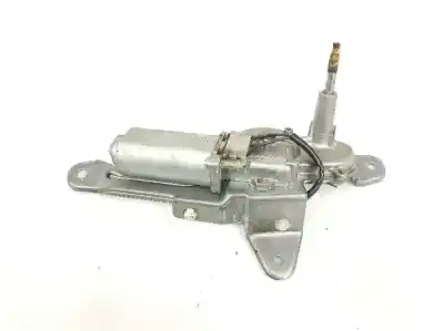 Pezzo di ricambio per auto di seconda mano motore tergicristallo posteriore per toyota yaris (ksp9/scp9/nlp9) 1.4 55kw riferimenti oem iam 8513052010