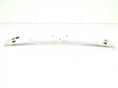 Pezzo di ricambio per auto di seconda mano rinforzo paraurti anteriore per toyota yaris (ksp9/scp9/nlp9) 1.4 55kw riferimenti oem iam 5213152070