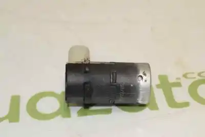 Second-hand car spare part parking sensor for bmw 5 (e60) 535 d oem iam references 66206989081  66206989081