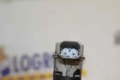 Second-hand car spare part parking sensor for bmw 5 (e60) 535 d oem iam references 66206989081  66206989081