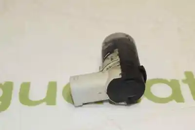 Second-hand car spare part parking sensor for bmw 5 (e60) 535 d oem iam references 66206989081  66206989081