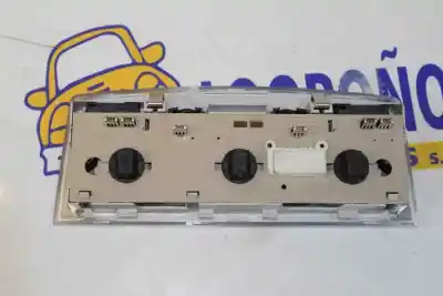 Peça sobressalente para automóvel em segunda mão luz interior por bmw 5 (e60) 535 d referências oem iam 63316962057  63316962057