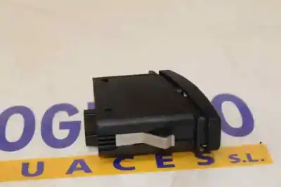 Pezzo di ricambio per auto di seconda mano avvertimento per bmw 5 (e60) 535 d riferimenti oem iam 61316919506  61316919506