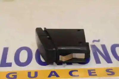 Pezzo di ricambio per auto di seconda mano avvertimento per bmw 5 (e60) 535 d riferimenti oem iam 61316919506  61316919506