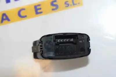 Pezzo di ricambio per auto di seconda mano avvertimento per bmw 5 (e60) 535 d riferimenti oem iam 61316919506  61316919506