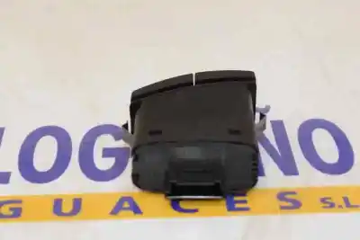 Pezzo di ricambio per auto di seconda mano avvertimento per bmw 5 (e60) 535 d riferimenti oem iam 61316919506  61316919506