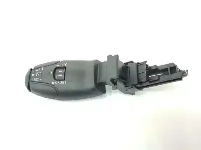 Автозапчастина б/у УПРАВЛІННЯ РУЛЬМОМ для PEUGEOT EXPERT FURGONETA (V_)  Посилання на OEM IAM 96655861ZD  96655861ZD