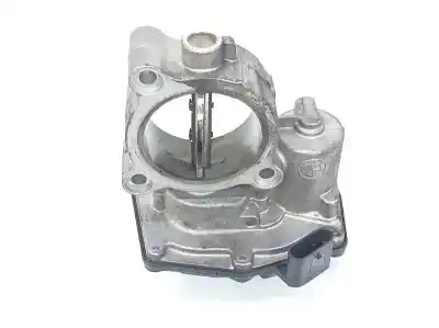 Автозапчасти б/у БАБОЧКА КОРОБКА за BMW SERIE 1 LIM. (F20)  ссылки OEM IAM 13547810752  13547810752