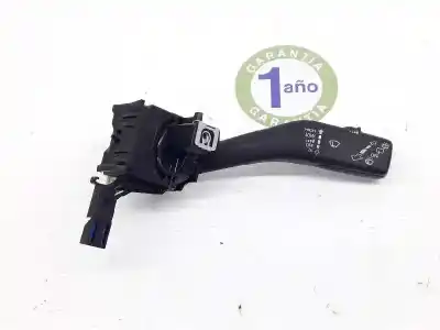 Автозапчастина б/у команда чистити для volkswagen tiguan (5n_) 2.0 tdi посилання на oem iam 1k0953519j