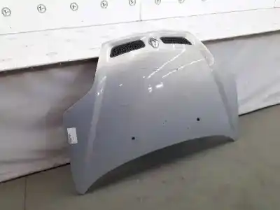Second-hand car spare part bonnet for renault scenic rx4 (ja0) 2.0 16v expression oem iam references 7751472130  7751472130
