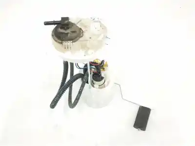 Автозапчастина б/у паливний насос для ford ecosport 1.0 ecoboost посилання на oem iam 2141586