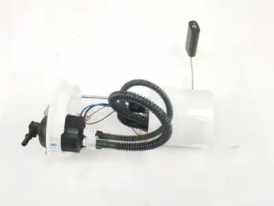 Автозапчастина б/у паливний насос для ford ecosport 1.0 ecoboost посилання на oem iam 2141586  2141586