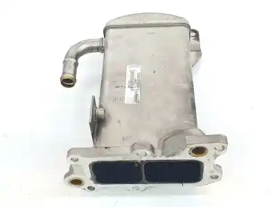 Автозапчасти б/у охладитель рог за audi a4 b8 (8k2) 2.0 tdi ссылки oem iam 03l131512cd