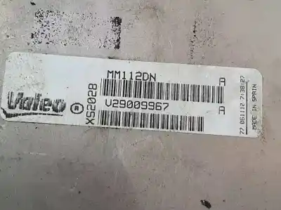 Автозапчастина б/у кулер egr для audi a4 b8 (8k2) 2.0 tdi посилання на oem iam 03l131512cd  03l131512cd