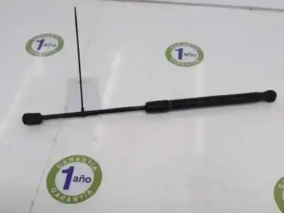 Piesă de schimb auto la mâna a doua amortizor capotã pentru bmw x6 (e71, e72) xdrive 35 d referințe oem iam 51237148346