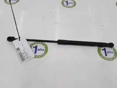 Piesă de schimb auto la mâna a doua amortizor capotã pentru bmw x6 (e71, e72) xdrive 35 d referințe oem iam 51237148346