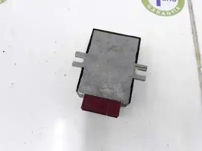 Second-hand car spare part injection pump control unit for bmw x6 (e71, e72) xdrive 35 d oem iam references 16147203993  16147203993