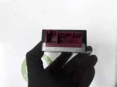 Second-hand car spare part injection pump control unit for bmw x6 (e71, e72) xdrive 35 d oem iam references 16147203993  16147203993