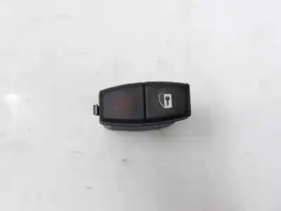 Piesă de schimb auto la mâna a doua avertizare pentru bmw x6 (e71, e72) xdrive 35 d referințe oem iam 84116919505